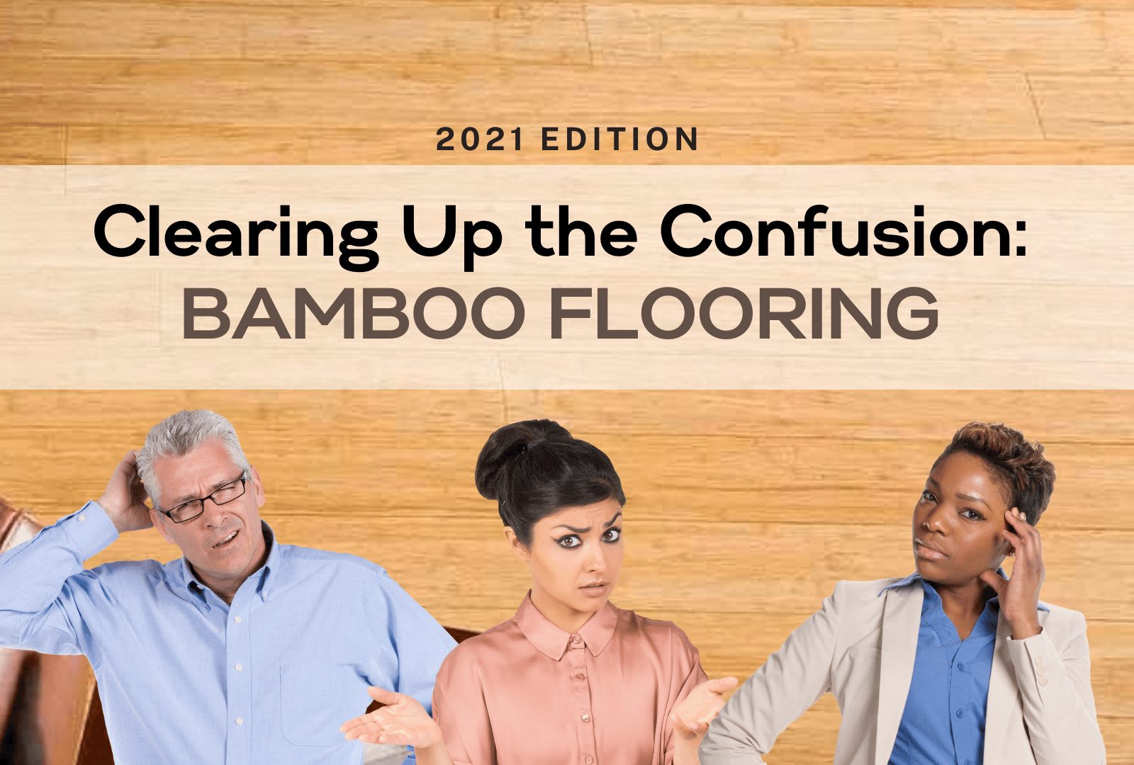 clearing-confusion-bamboo-flooring