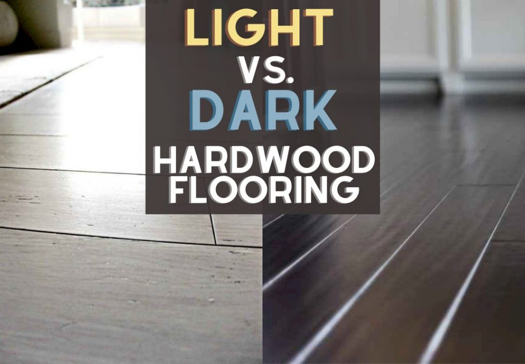 light-vs-dark-hardwood-flooring-cover