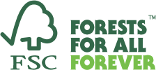 fsc logo