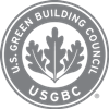 usgbc logo