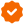 tick