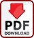 download pdf icon