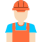 builder friendly material