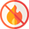 fire-resistant board