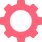 minimal maintenance