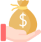save money