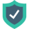protective layer