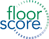 FloorScore Certification