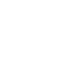 FSC Certified Materials
