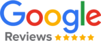 Ambient Building Products Google Reviews