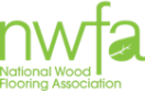 NWFA Member Logo
