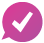 Ambient Building Products ResellerRatings Reviews