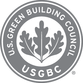 USGBC Green Building Council Member