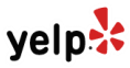 Ambient Building Products Yelp Reviews