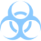 biohazard