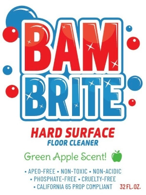 bam-brite