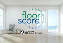 floorscore