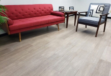 copenhagen bamboo flooring