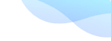 blue pattern bg
