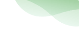green pattern bg