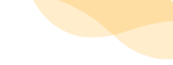 orange pattern bg