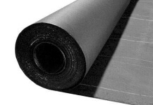 15lb felt paper bamboo flooring nail down
