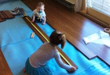cost of bamboo floor installation