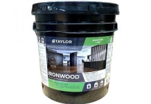 ironwood bamboo hardwood flooring adhesive