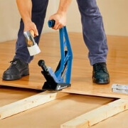 bspc annapolis white bamboo flooring