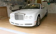 strand-car