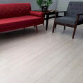 bspc annapolis white bamboo flooring