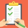 checklist