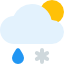 all-climates