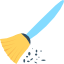 broom