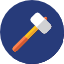 hammer