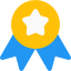 ribbon