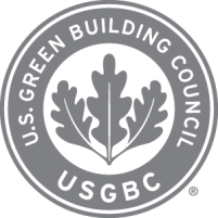 usgbc logo