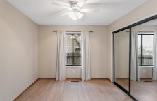 Oyster Shell Rigid Core Bamboo Flooring