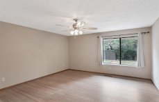 Oyster Shell Rigid Core Bamboo Flooring
