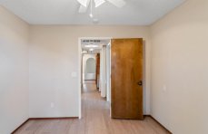 Oyster Shell Rigid Core Bamboo Flooring