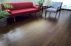 Chesapeake Bamboo Flooring