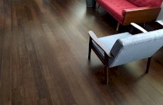 Chesapeake Bamboo Flooring