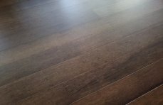 Chesapeake Bamboo Flooring