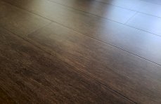 Chesapeake Bamboo Flooring
