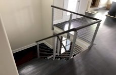 Java Bamboo Flooring