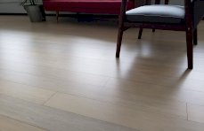Rustic Kalahari Bamboo Flooring