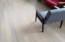 Rustic Kalahari Bamboo Flooring