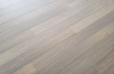 Rustic Kalahari Bamboo Flooring