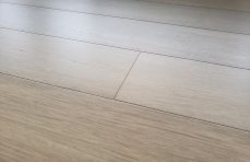 Rustic Kalahari Bamboo Flooring