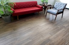Schooner Keel Rigid Core Bamboo Flooring